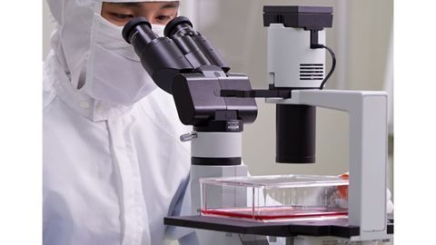 Takara Bio Europe AB Announces Licensing Agreement To Enable Cell-Based Therapy Development for Diabetes