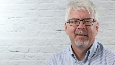 DefiniGEN Appoints Chairman to Further Expand Preclinical Drug Development Capabilities