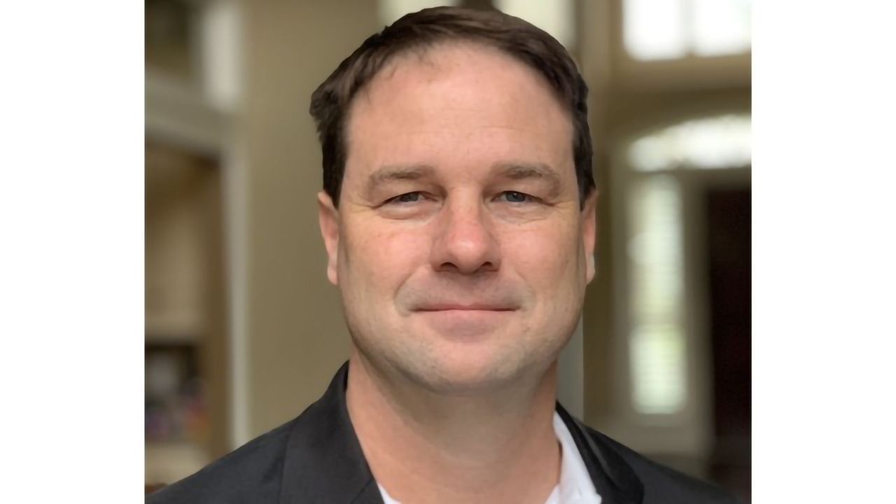 Cytel Appoints New VP Scientific Strategy & Innovation To Further Drive Bayesian Innovation