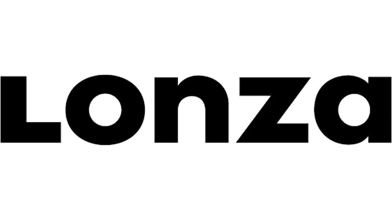 Lonza Announces Results of the 2021 Annual General Meeting