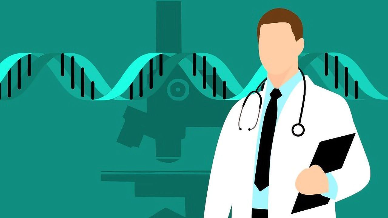 AI System May Improve Diagnosis of Complicated Metastatic Cancers