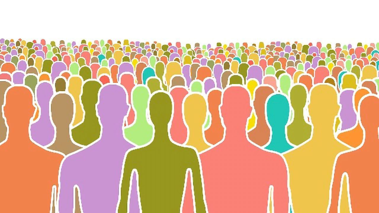 Multiple Sclerosis (MS) Clinical Trials Explained