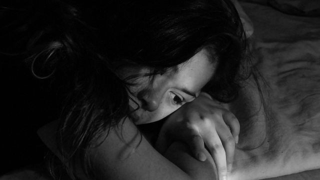 MDMA-Assisted Therapy Effective at Treating PTSD, Finds Breakthrough Trial content piece image 