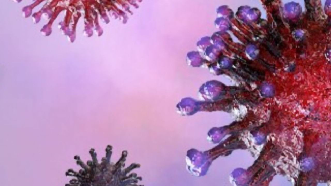Critical Raw Material for mRNA-Based Vaccine Development