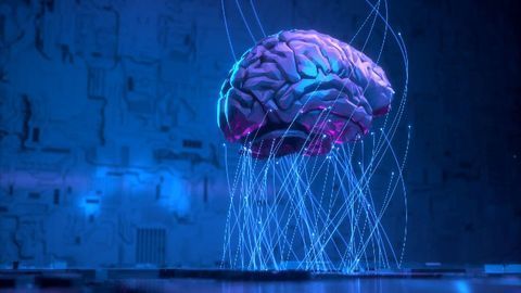 How Does AI "Think"? New Method Attempts To Find Answers