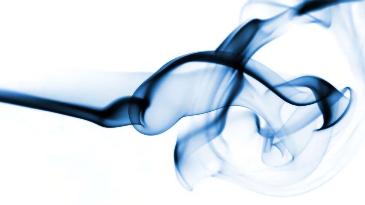 Basics and Fundamentals of Gas Chromatography