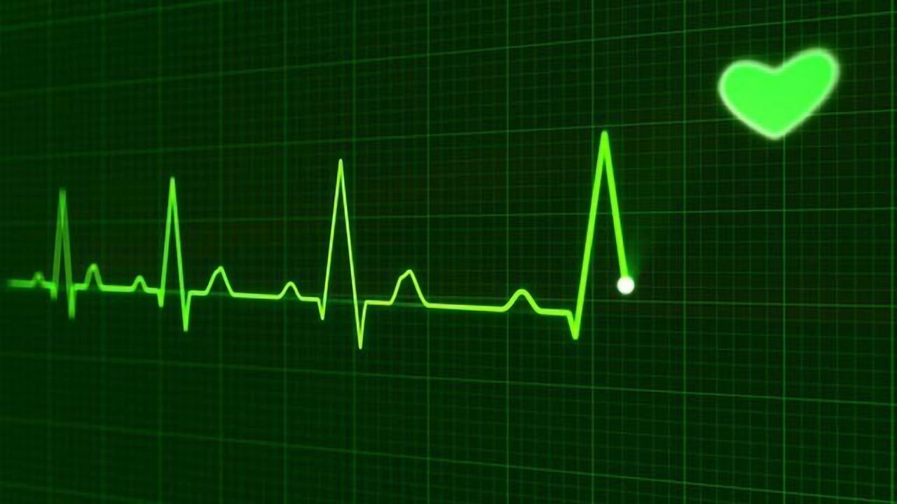 Compound May Prevent Risk of Drug-Induced Arrhythmia