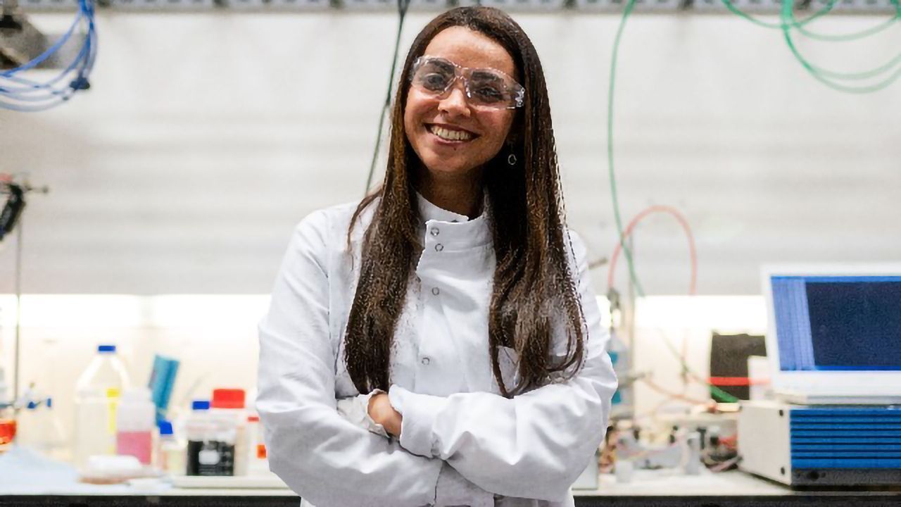 The Importance of Automated Solutions for Laboratory Experiments