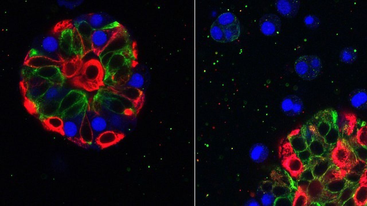 Shaping the Future of Organoid Research