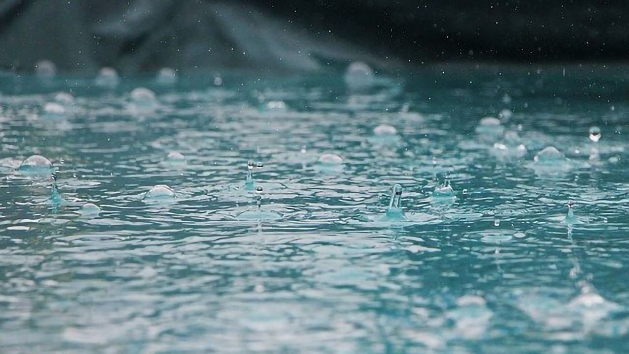 Pollutants Transported Rapidly Into Drinking Water