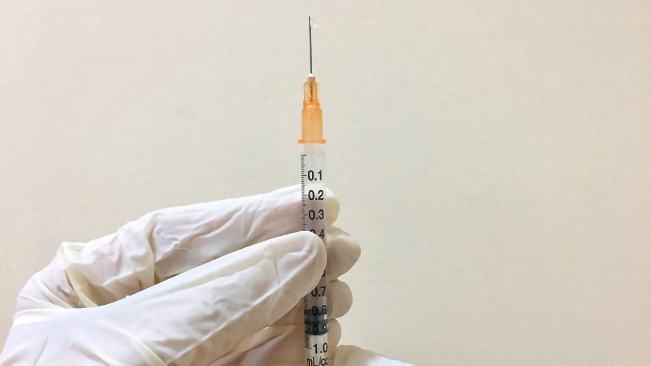 Immunotherapy Combination Aims To Improve Success of Cancer Treatment