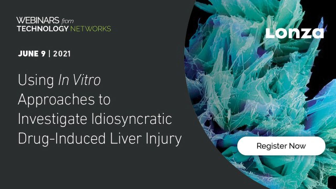 Using <i>In Vitro</i> Approaches To Investigate Idiosyncratic Drug-Induced Liver Injury