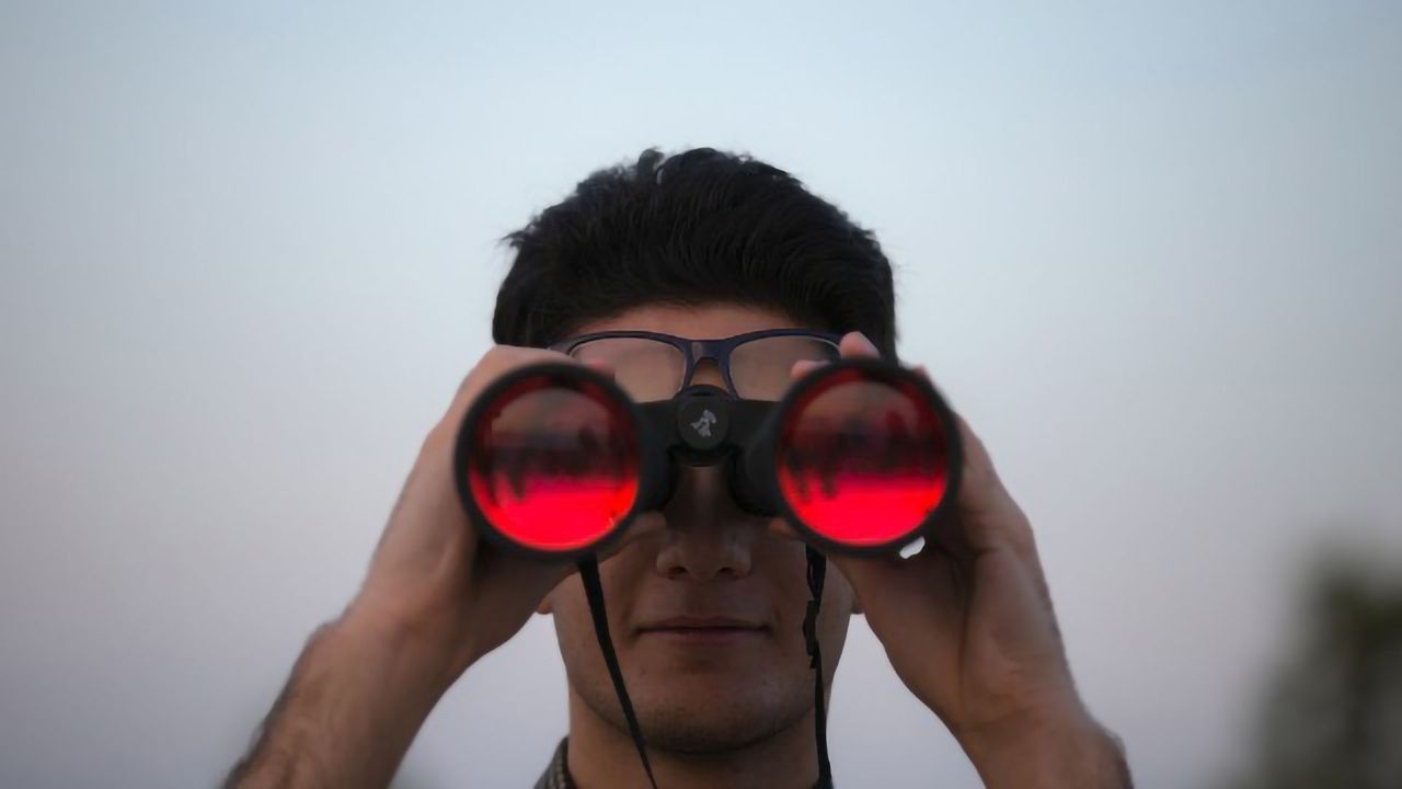 A Newly Identified Signal Indicates Familiarity in the Brain