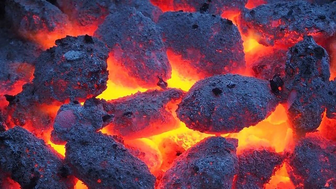 Domestic Coal Use in China Linked to Premature Deaths