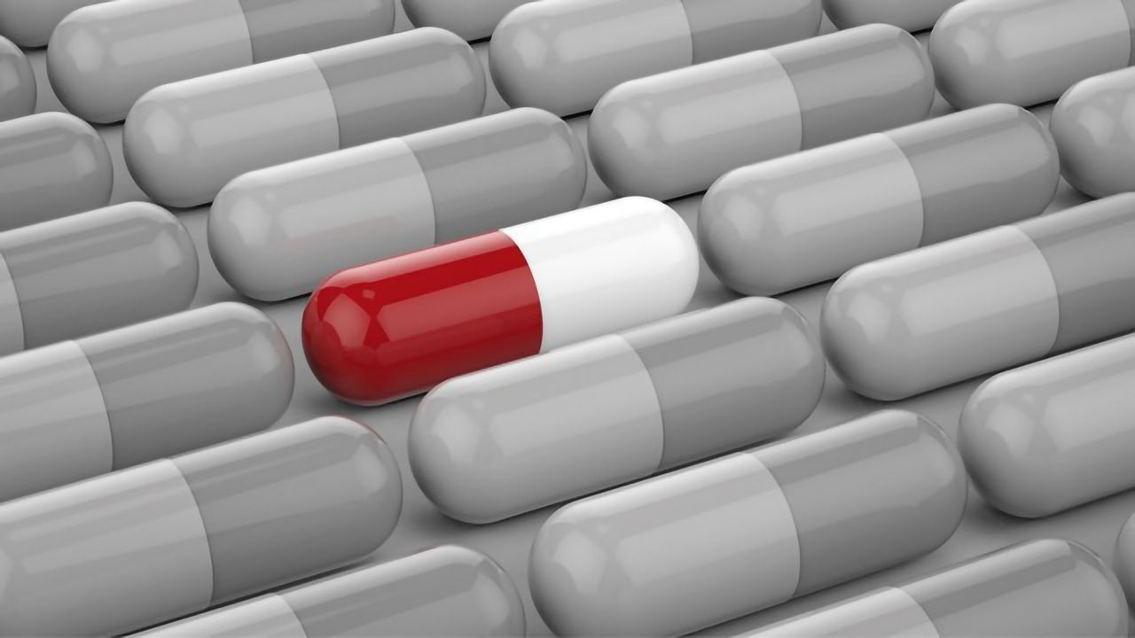 High-Throughput Screening: Using a More Intelligent Approach for Hit Discovery