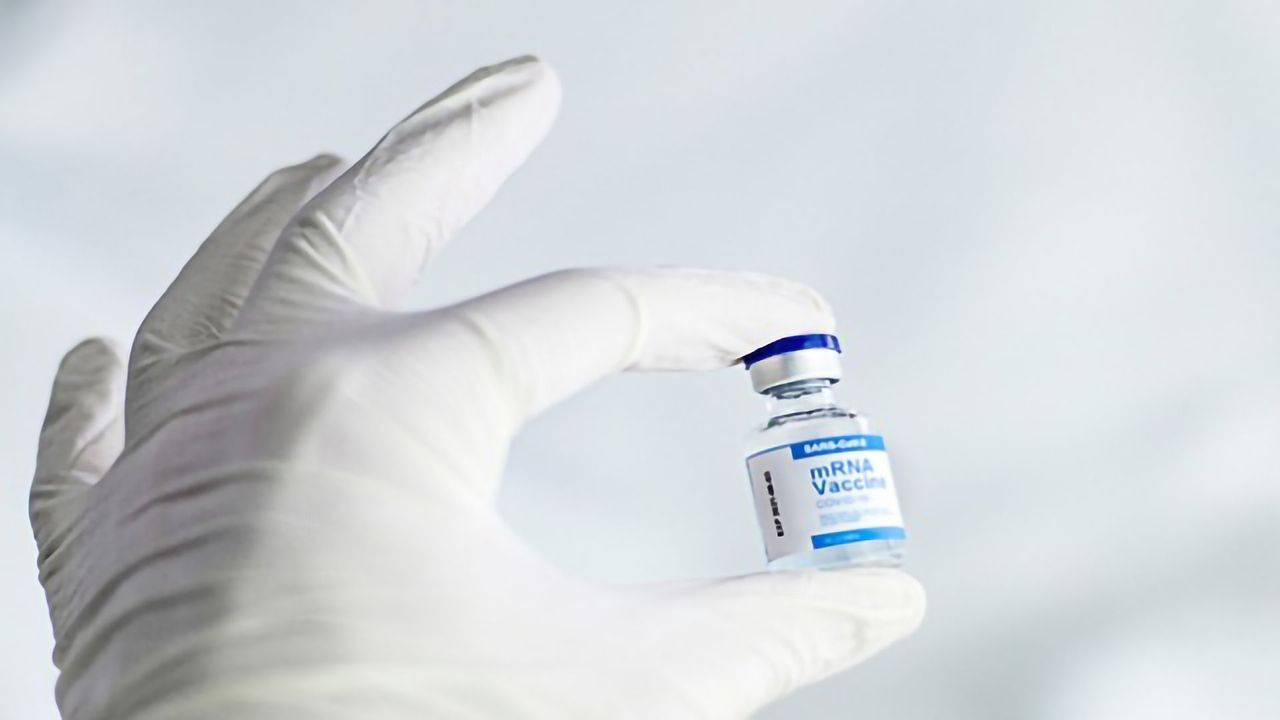 Delaying Second Dose of Pfizer COVID-19 Vaccine Increases Antibody Response in the Elderly
