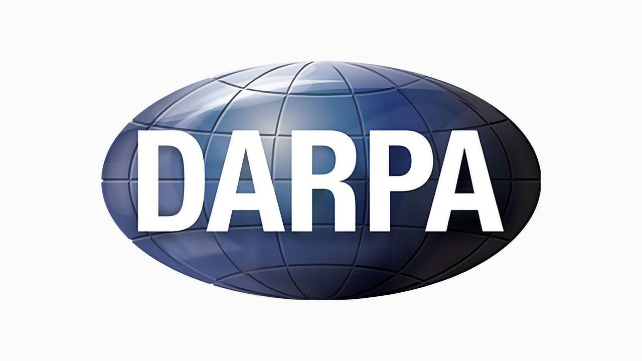 Charles Fracchia Selected for DARPA ISAT Study Group