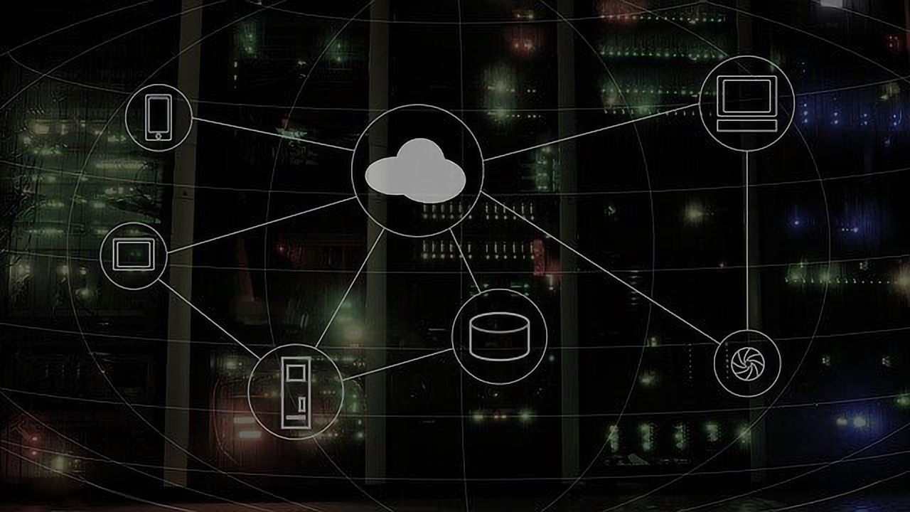 OCF Partners With RONIN To Support Uptake of public Cloud in Research Computing