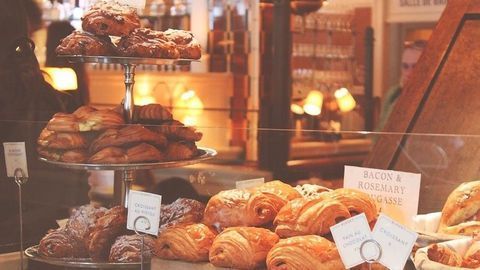 Hypertension Risk From Ultra-Processed Food Consumption Impacted by Race