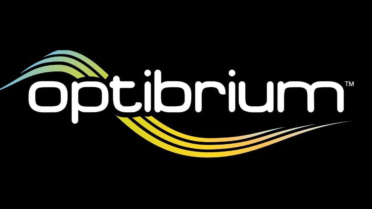Optibrium and BioPharmics Enter Partnership on Computational Drug Design