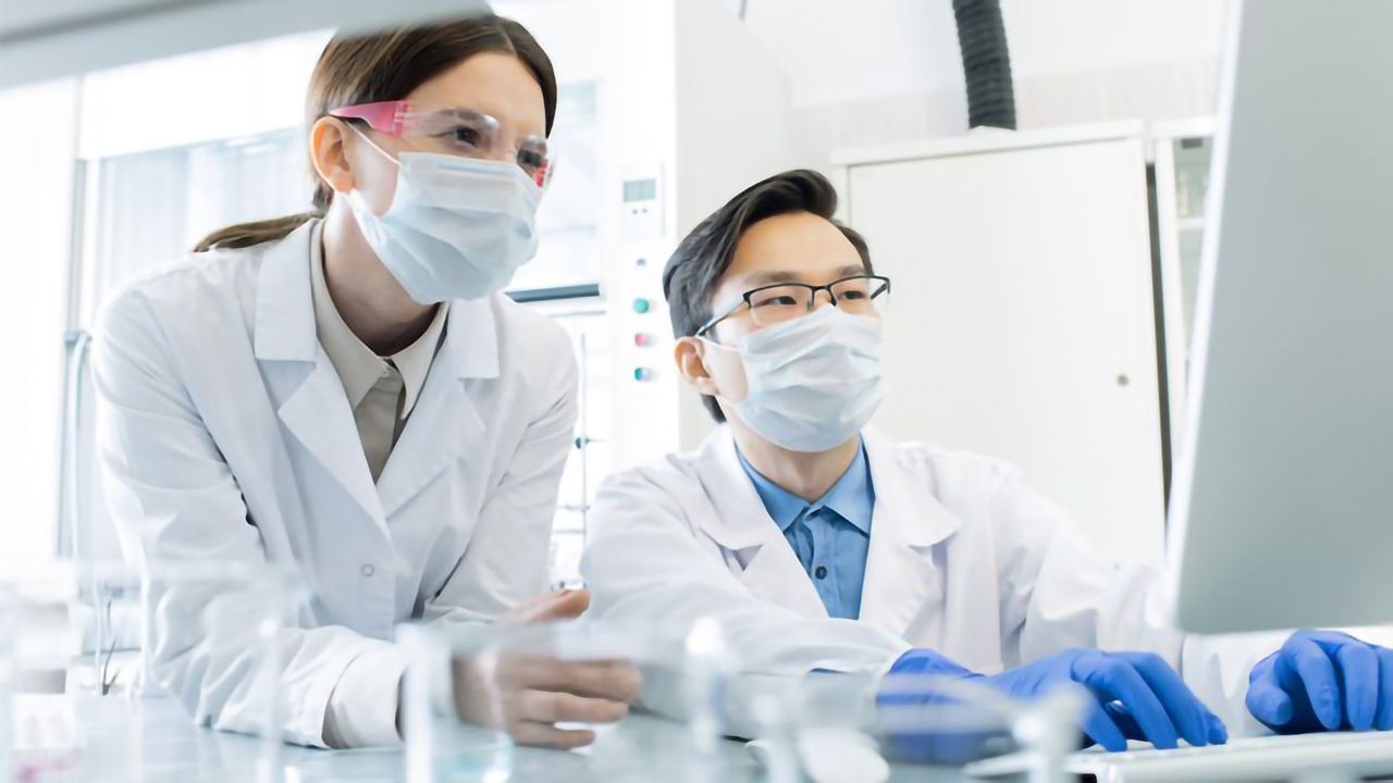 Data Integrity in Research: What Does It Mean and How Do We Achieve It?