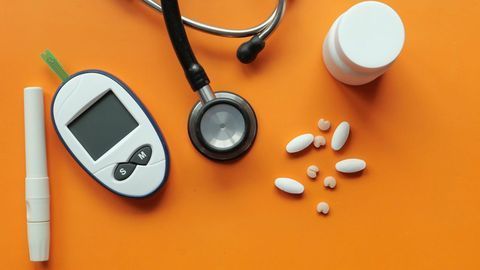 Type 1 Diabetes Vaccine May Be Effective for Certain Subgroups