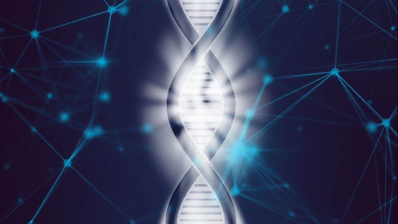 How CRISPR-Based Gene Engineering Is Helping To Accelerate Alzheimer’s Disease Research
