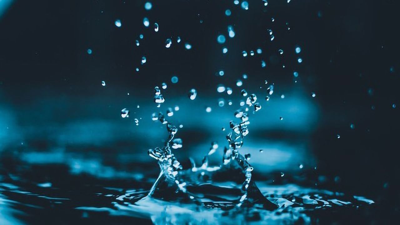 Understanding Emerging Contaminants Vital as Water Sources Become Scarce