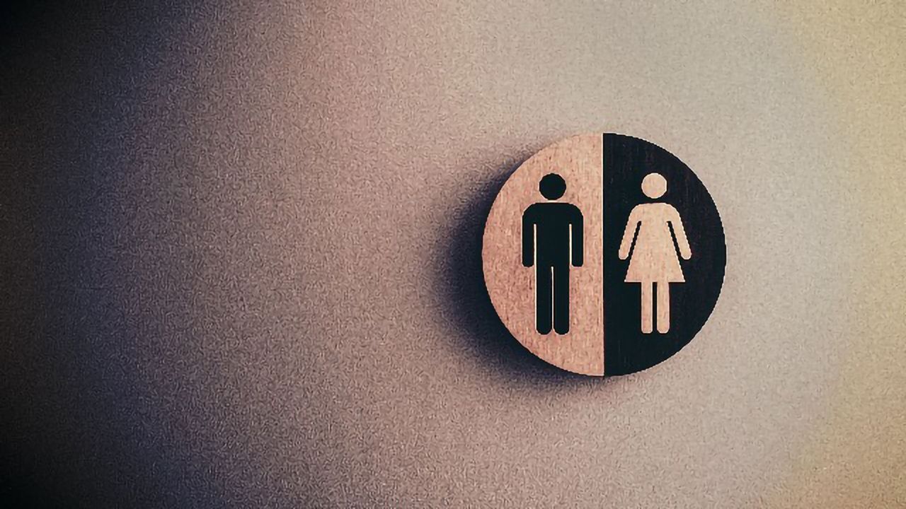New Clues on Why More Men Than Women Develop Severe COVID-19