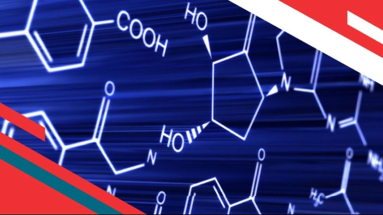 Building QA/QC Guidelines for Metabolomics and Lipidomics