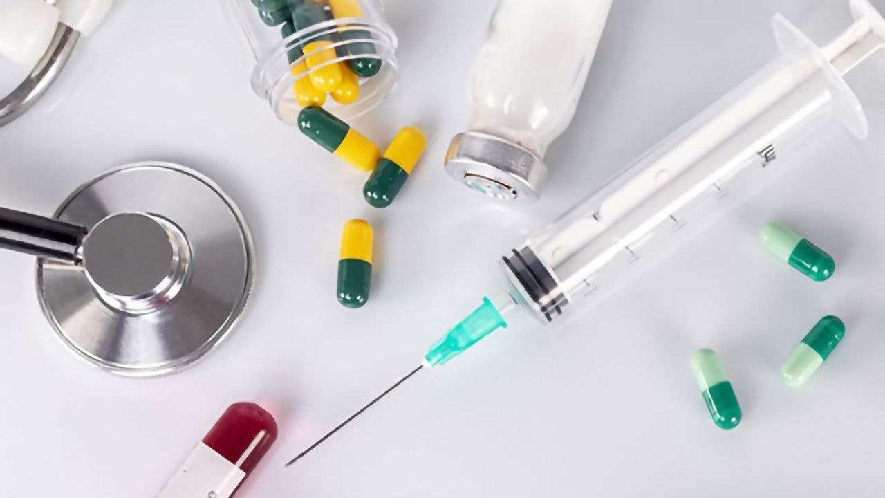 COVID-19 Vaccines and Therapeutic Development