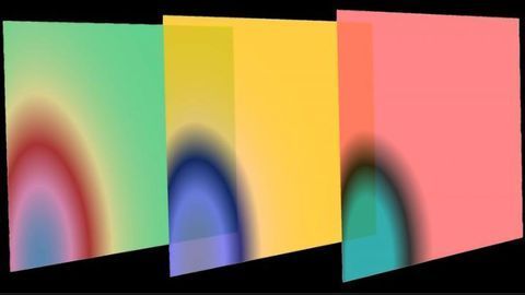 Novel Tool That Predicts Protein Stability Is Rolled Out
