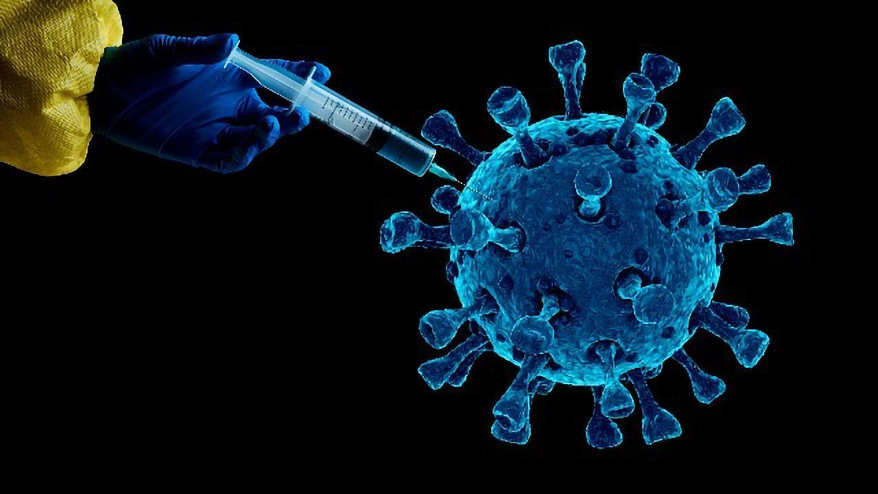Meta-Analysis Data Affirms That Vaccines Are Safe for Children and Adults