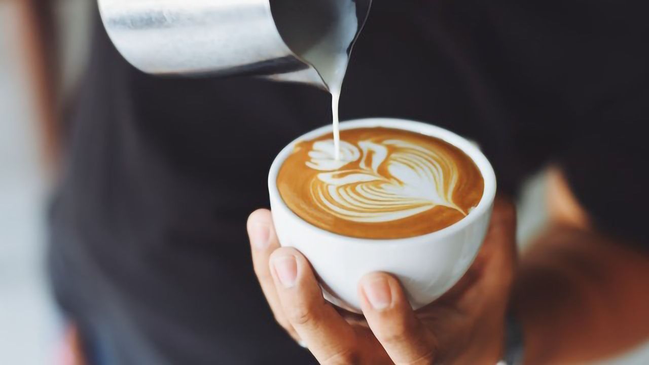 Caffeine Can’t Be Counted on To Fight Sleep Deprivation