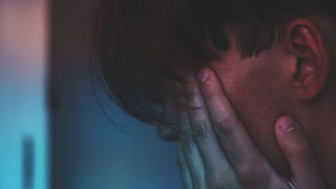 The Genetic Roots of Major Depression Are Uncovered