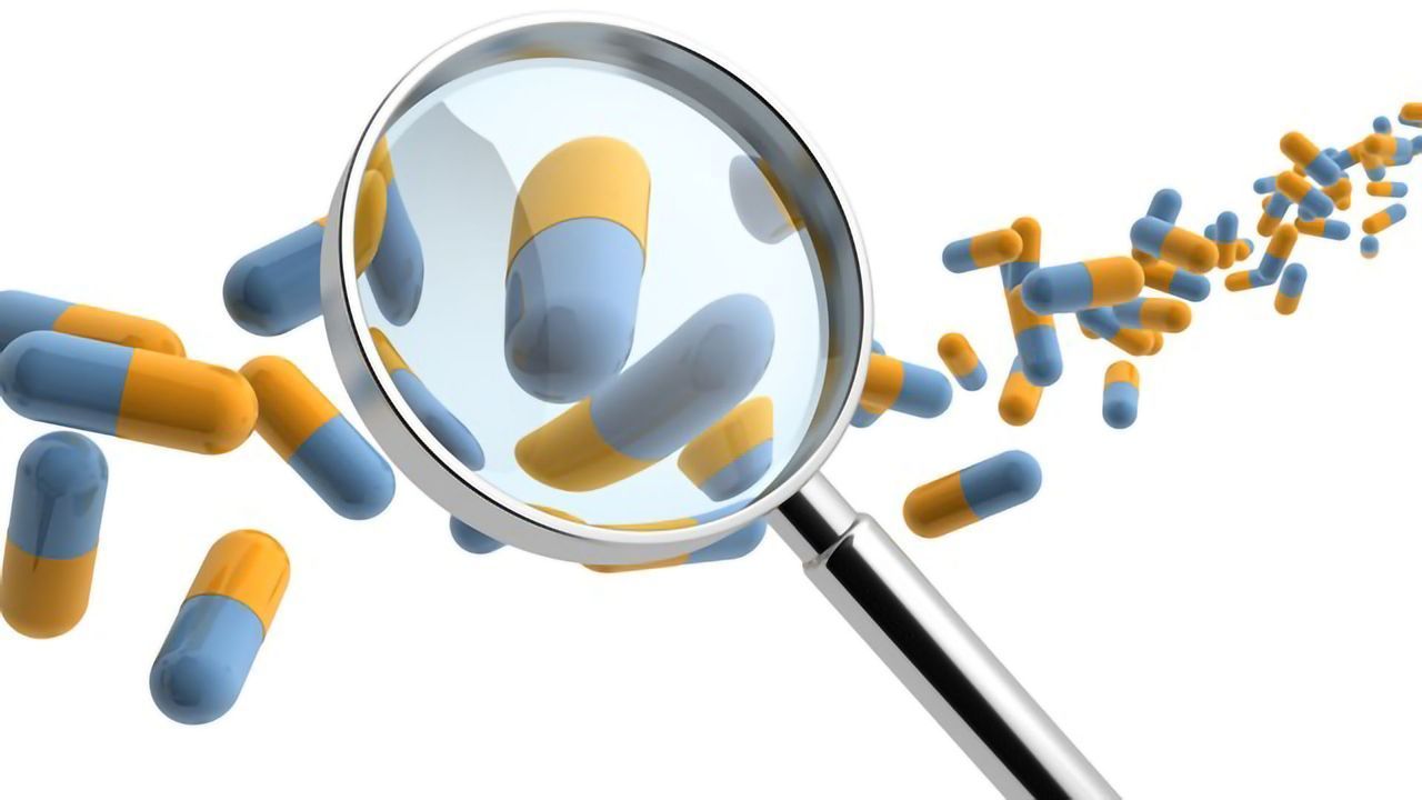 Some Drugs Can Harvest Stem Cells – But How?