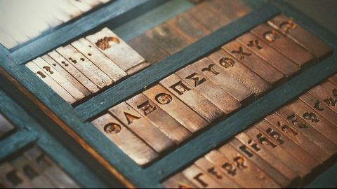 WHO Announces New, Simple Labels for SARS-CoV-2 Variants