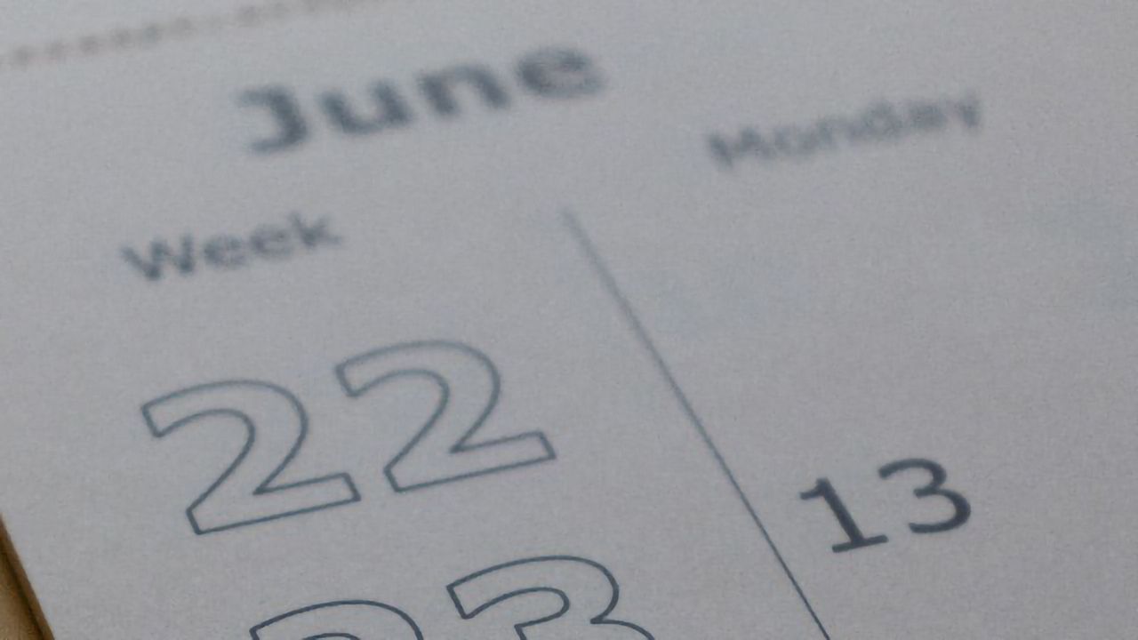 Intermittent Fasting Boosts Long-Term Memory Retention in Mice