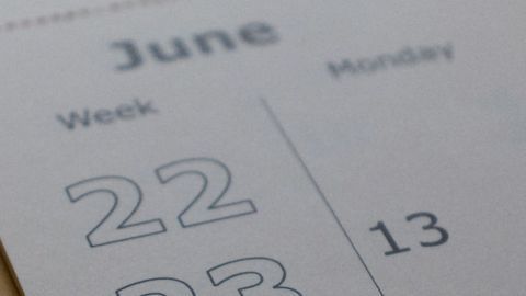 Intermittent Fasting Boosts Long-Term Memory Retention in Mice
