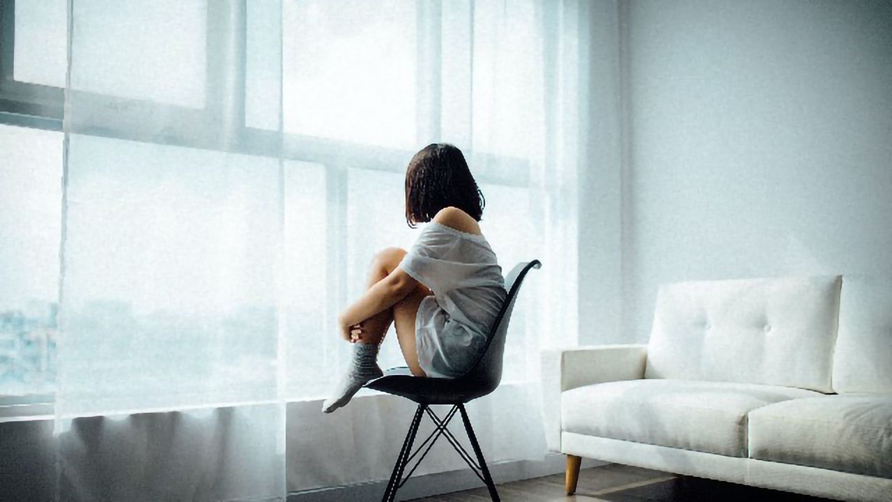 Study of 1.2 Million People Explores Genetic Risk for Depression