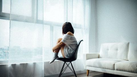 Study of 1.2 Million People Explores Genetic Risk for Depression