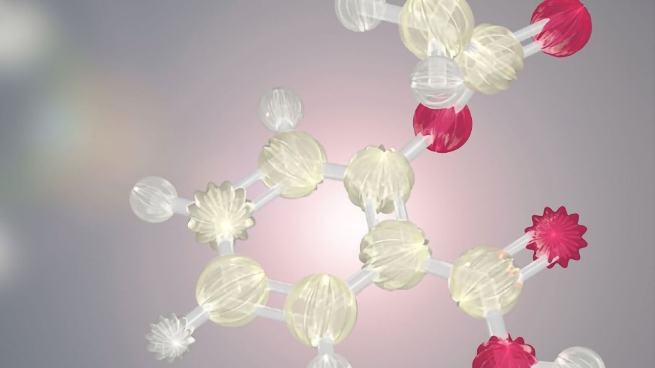 Improving Drug–Receptor Interactions To Make Medicines Work Better