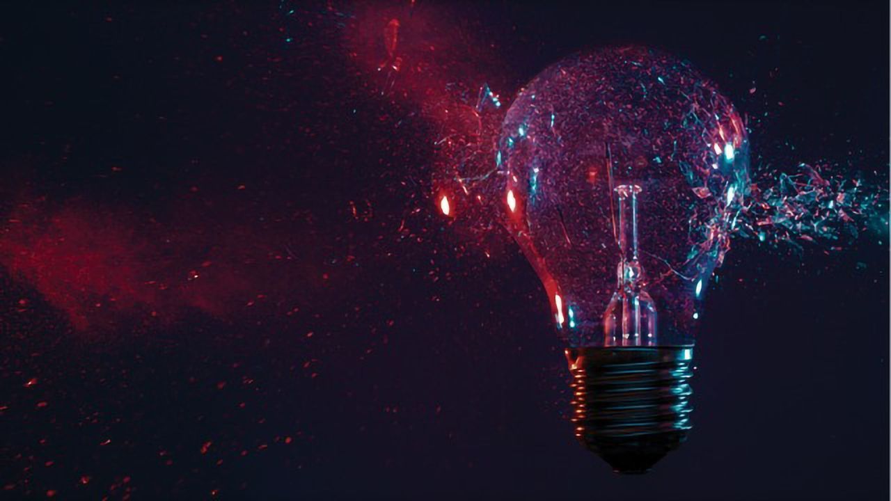 Innovations in Mass Spectrometry: Exploring the Latest Advances