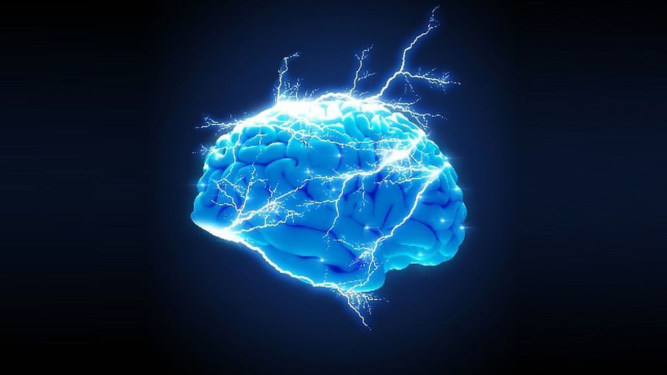 Algorithm Could Enable Activity-Sensing Brain Stimulation Devices content piece image