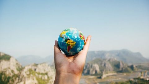 Cytel Calls for Statistical Innovation to be Mobilized for Global Health Challenges