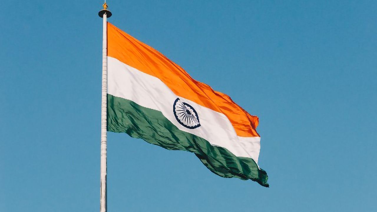 Make COVID-19 Vaccine Free for Everyone in India, Experts Urge
