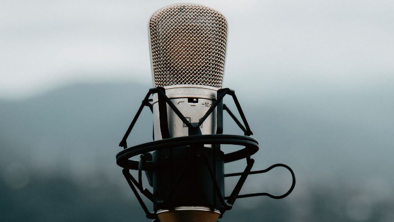 The "Speech-to-Song" Illusion Can Be Heard by People of All Ages