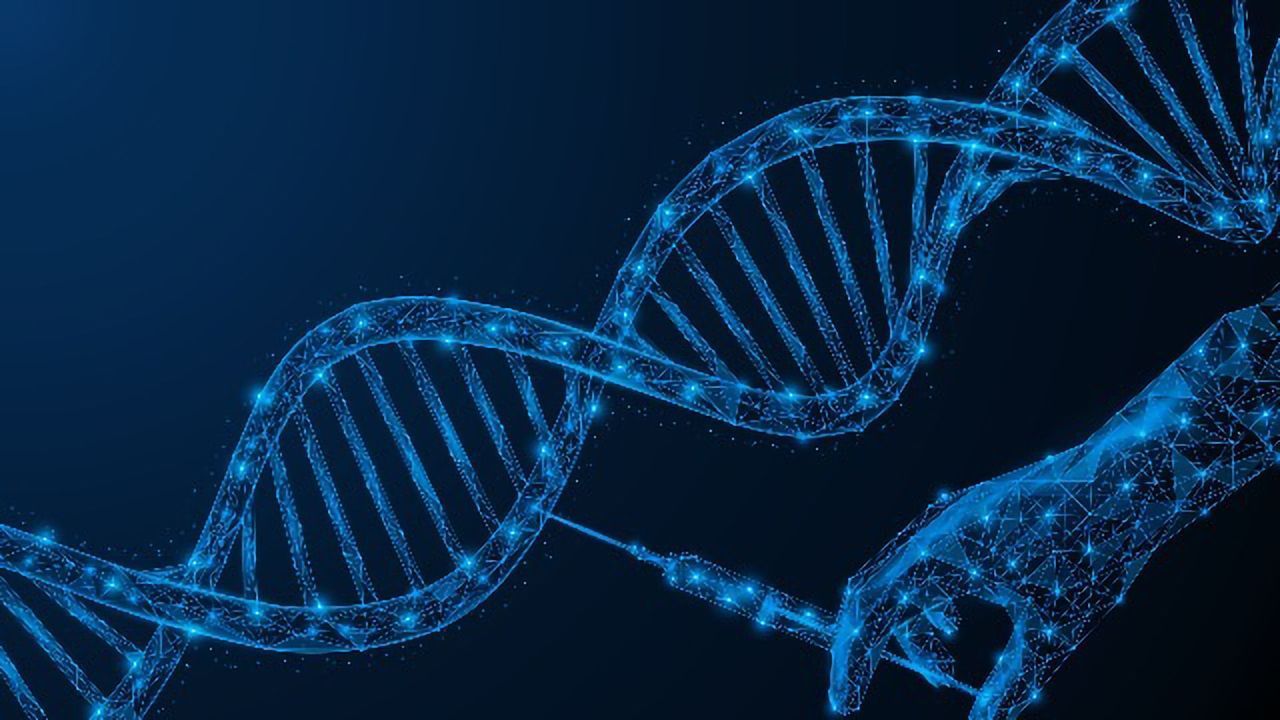 COVID-19: Gene Found Three Times As Often in People Who Are Asymptomatic
