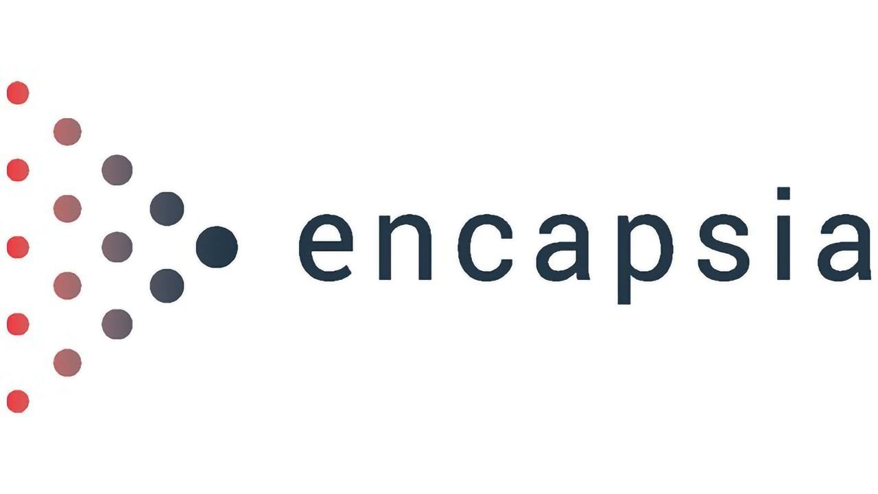 Cmed Technology Adds More Capabilities to its Encapsia Platform