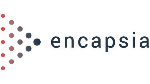 Cmed Technology Adds More Capabilities to its Encapsia Platform